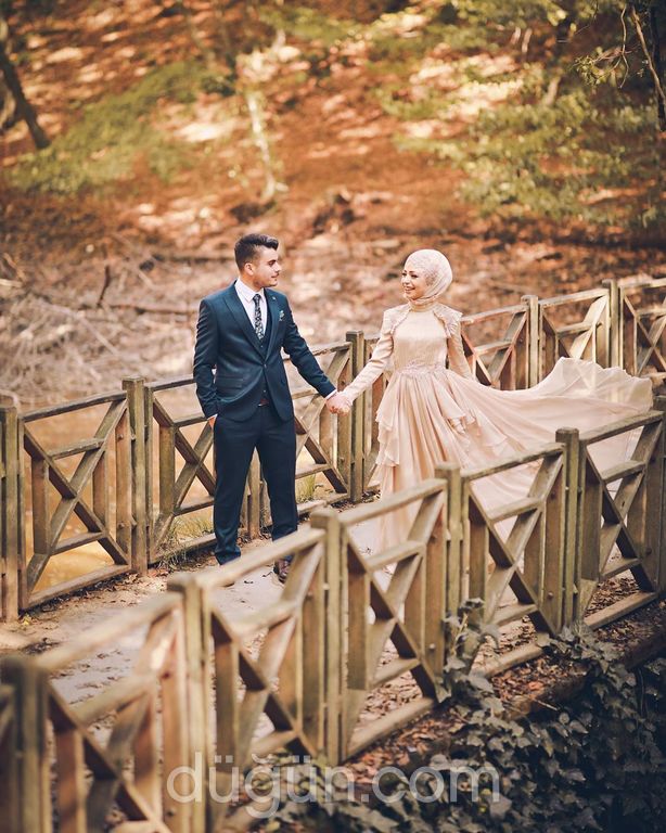 Sümeyye Önal Photography