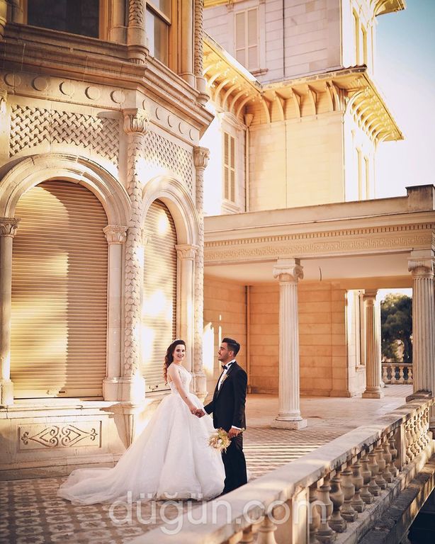 Sümeyye Önal Photography