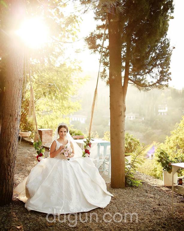 Sümeyye Önal Photography