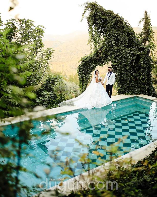 Sümeyye Önal Photography