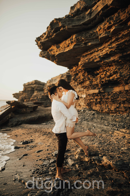 Milcan Uğurbaşçıl Photography