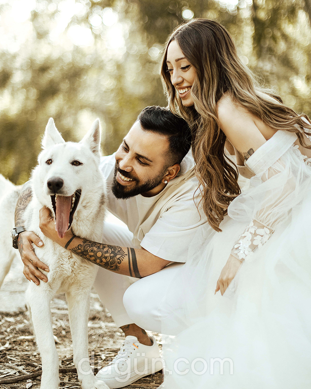 Milcan Uğurbaşçıl Photography