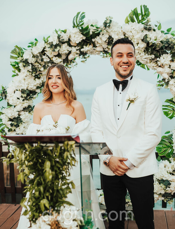 Milcan Uğurbaşçıl Photography