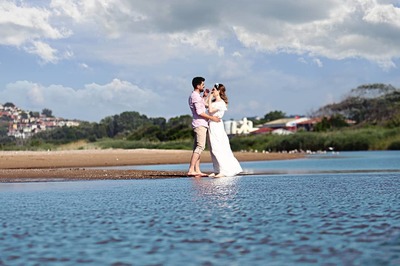 Alpler Fotoğrafçılık