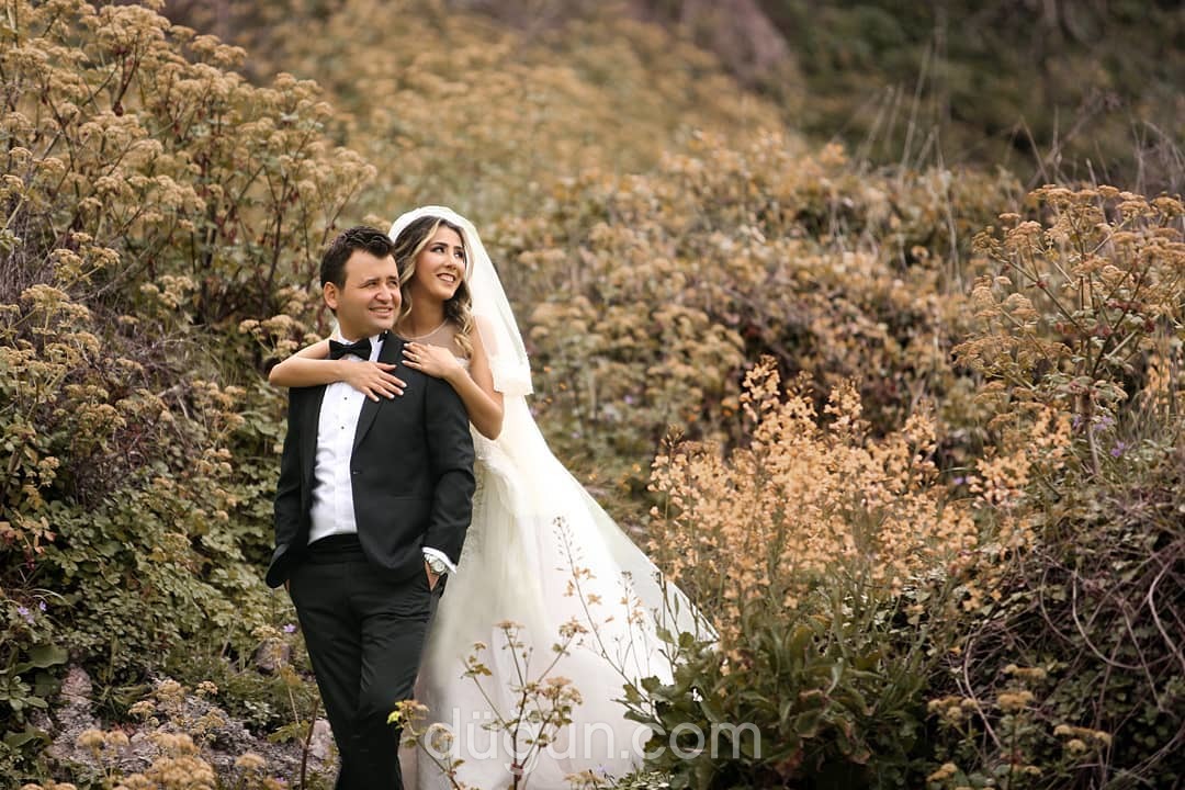 Alpler Fotoğrafçılık