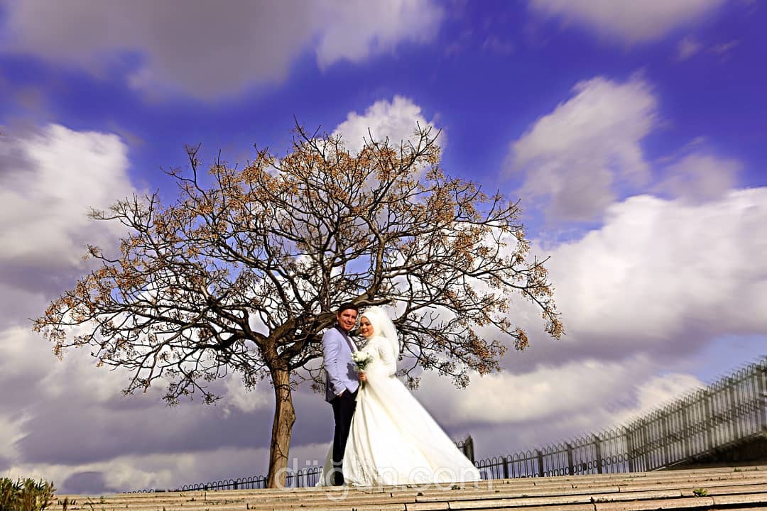 Alpler Fotoğrafçılık