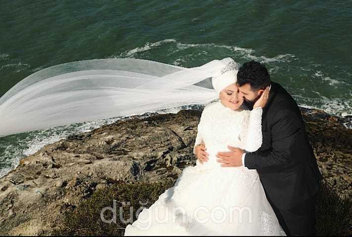 Alpler Fotoğrafçılık