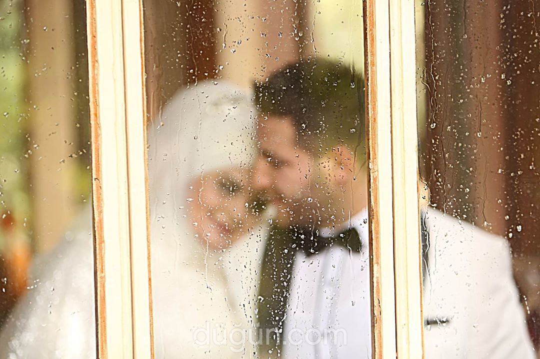 Alpler Fotoğrafçılık