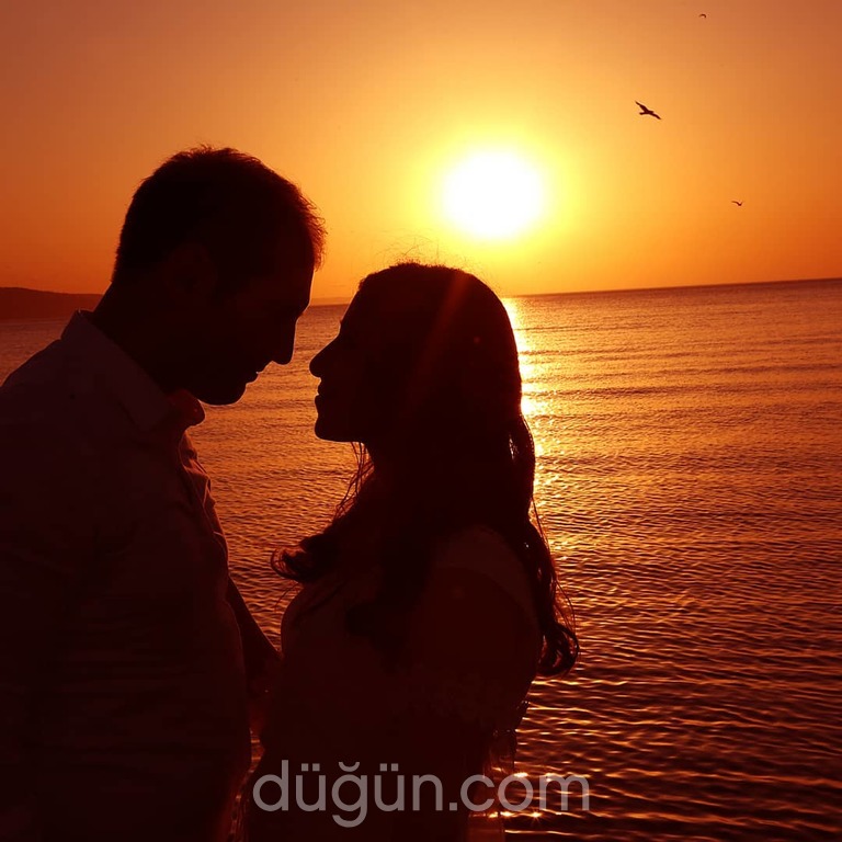 Alpler Fotoğrafçılık