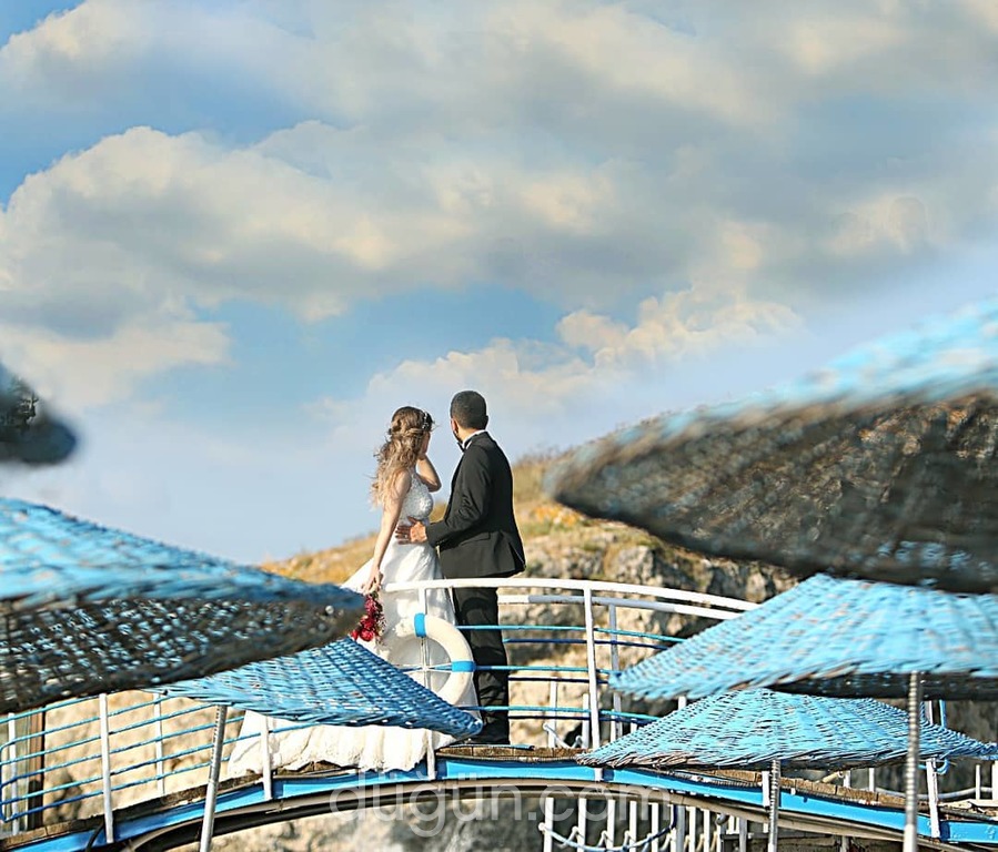 Alpler Fotoğrafçılık