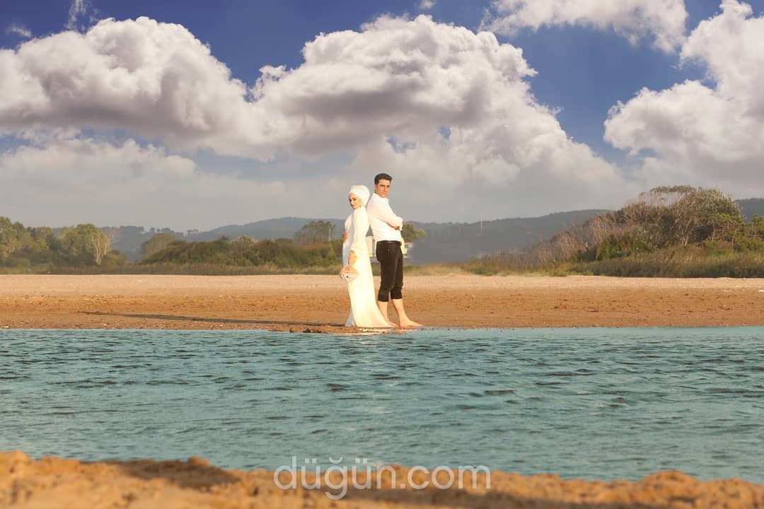 Alpler Fotoğrafçılık