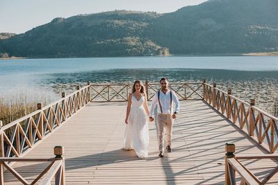 Ozan Filiz Photography