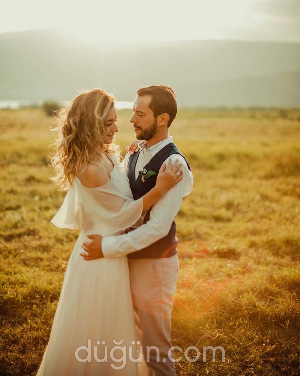 Ozan Filiz Photography