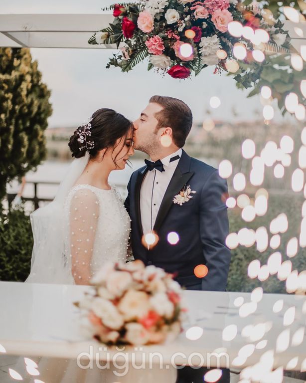 Ozan Filiz Photography