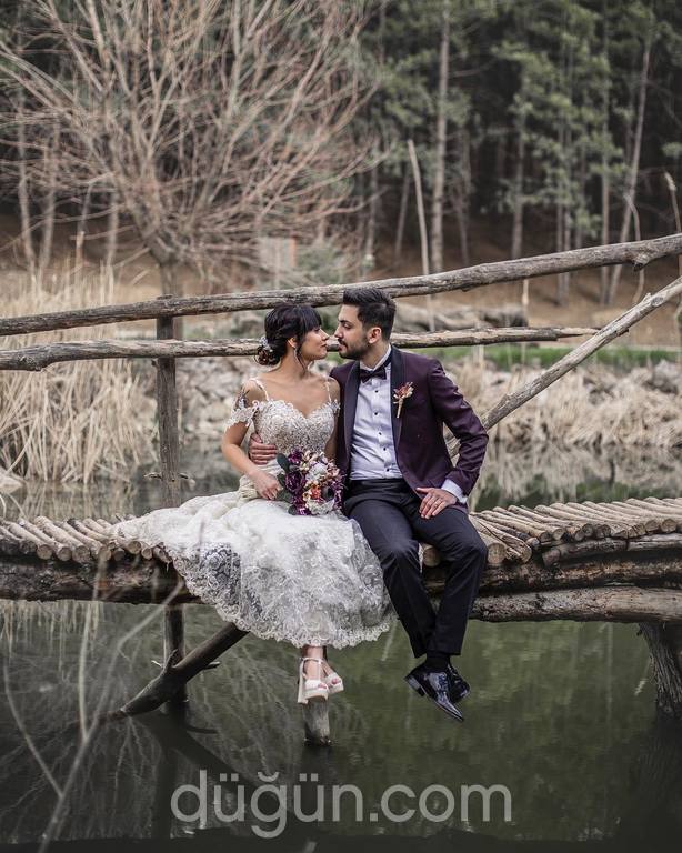 Ozan Filiz Photography