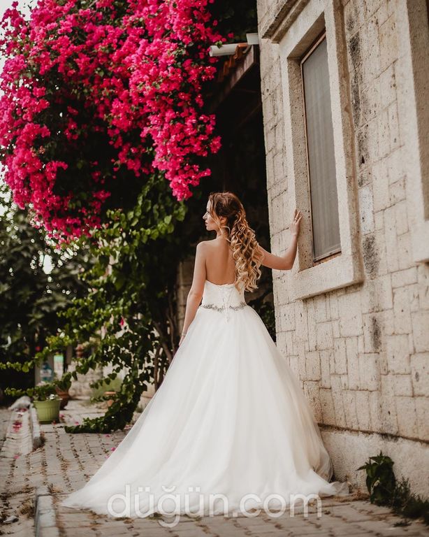 Ozan Filiz Photography