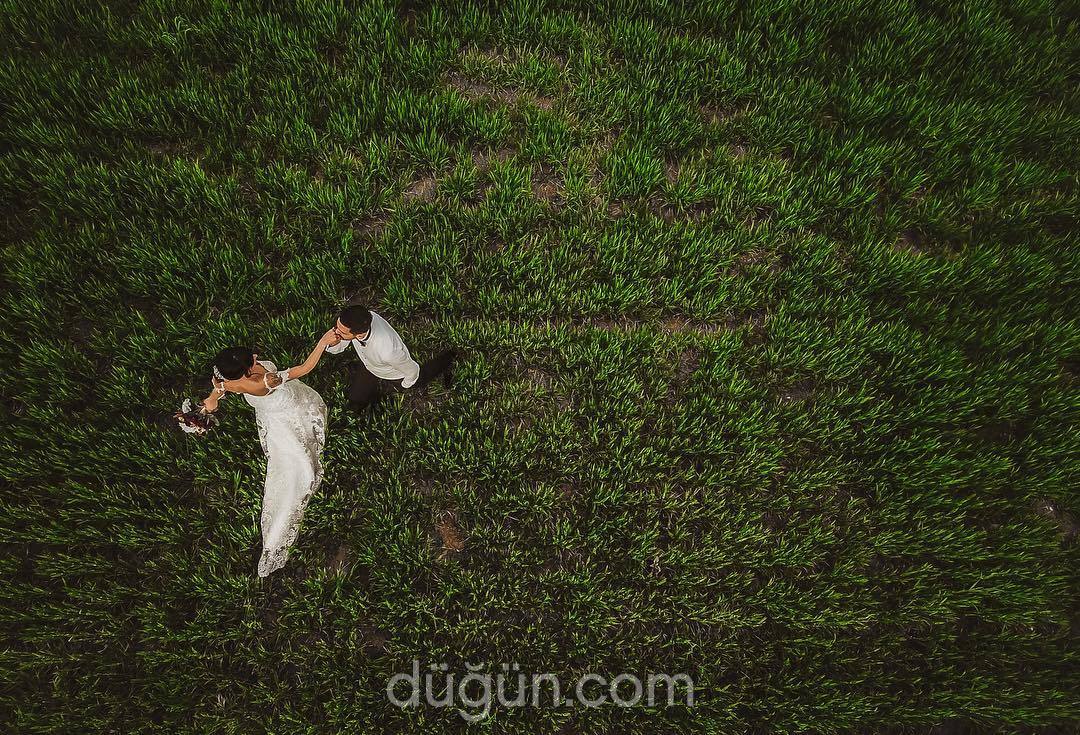 Ozan Filiz Photography