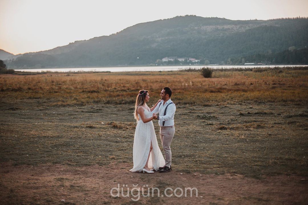 Ozan Filiz Photography