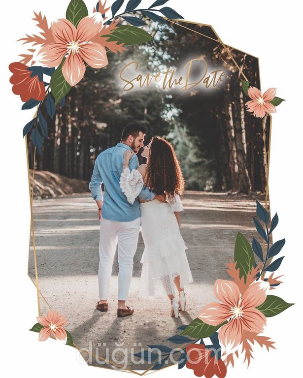 Ozan Filiz Photography