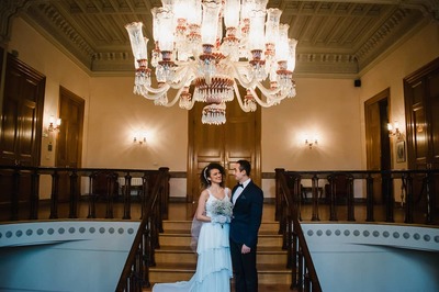 Taner Öztürk Photography