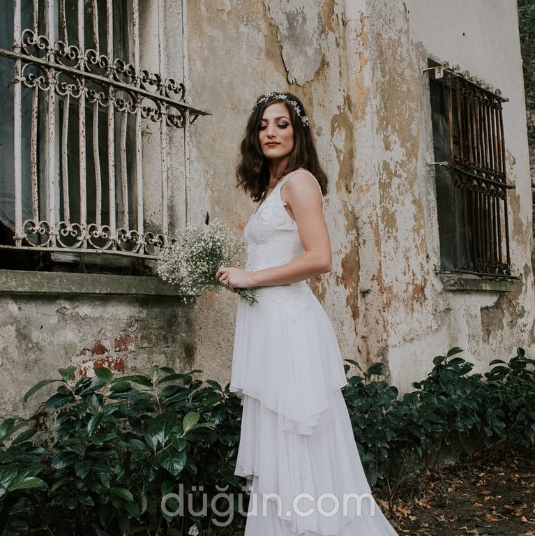 Taner Öztürk Photography