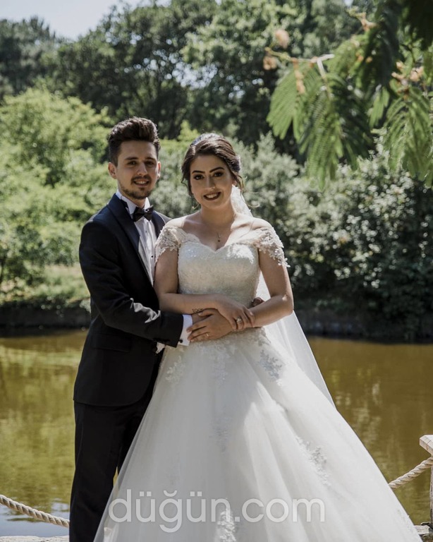 Taner Öztürk Photography