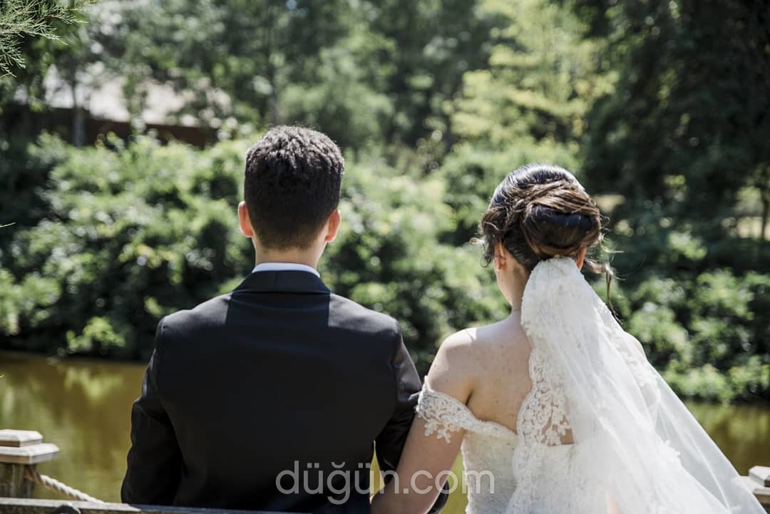 Taner Öztürk Photography