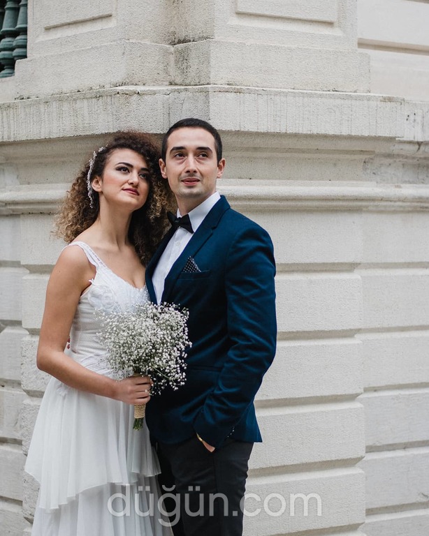 Taner Öztürk Photography