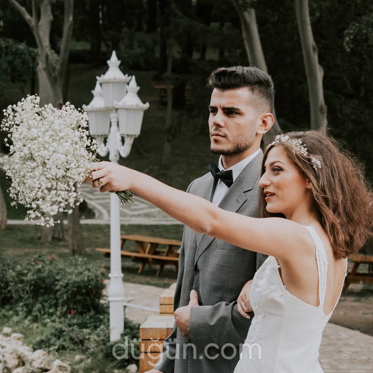 Taner Öztürk Photography