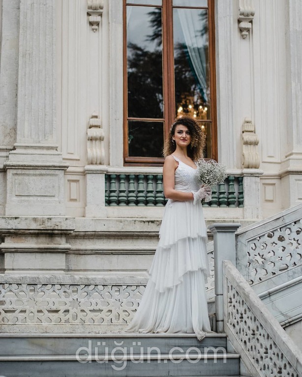 Taner Öztürk Photography