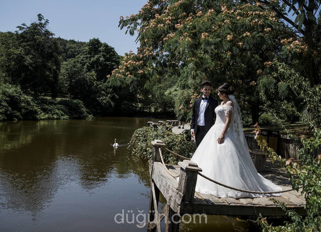 Taner Öztürk Photography