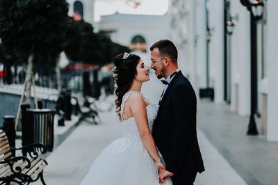 Şahin Tunç Photography