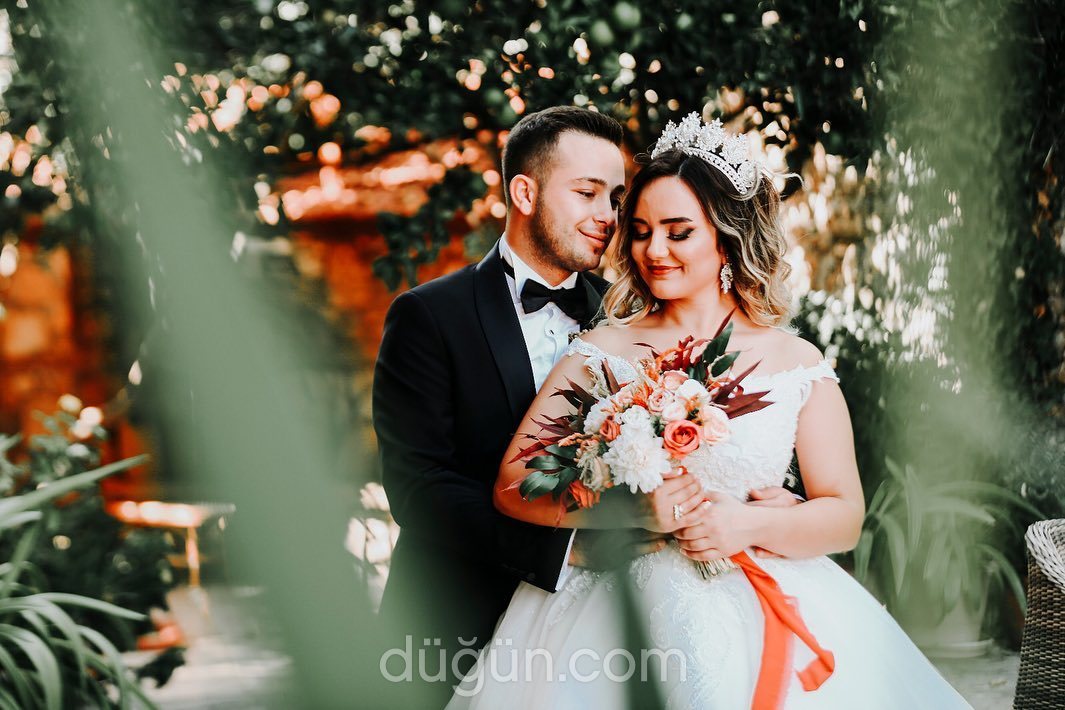 Şahin Tunç Photography