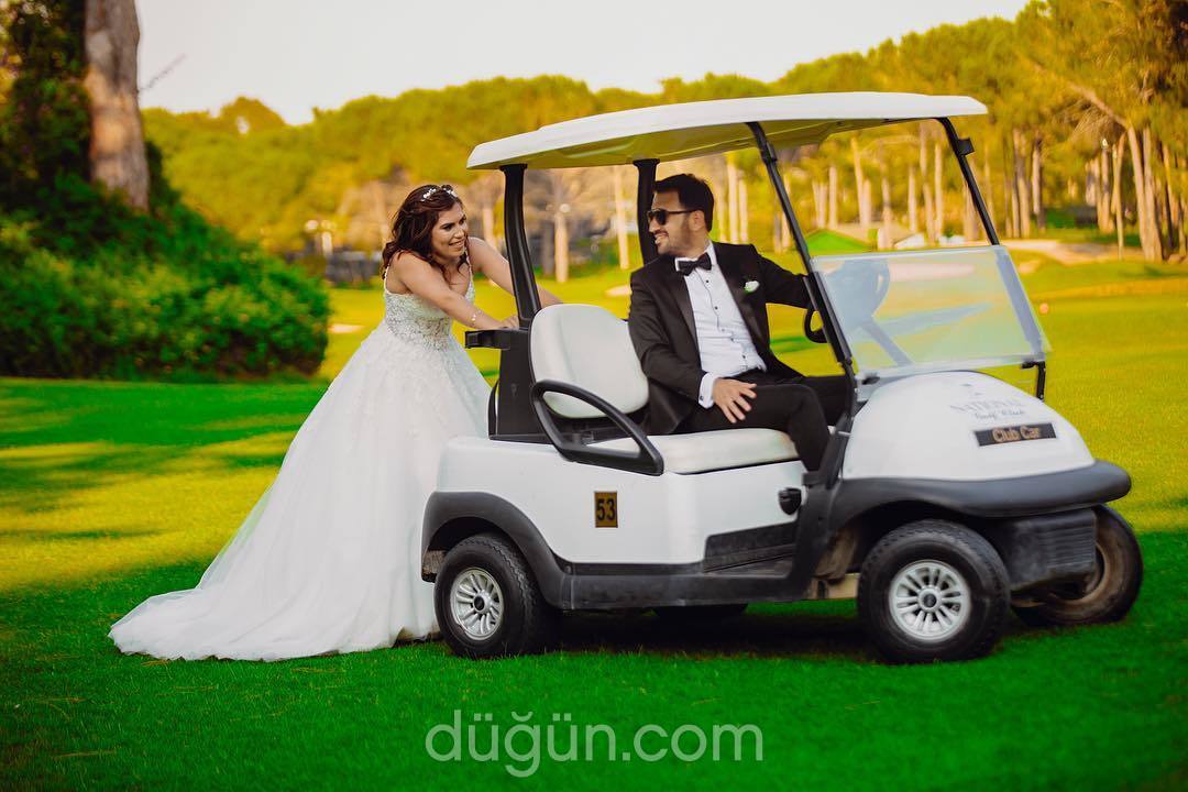 Şahin Tunç Photography