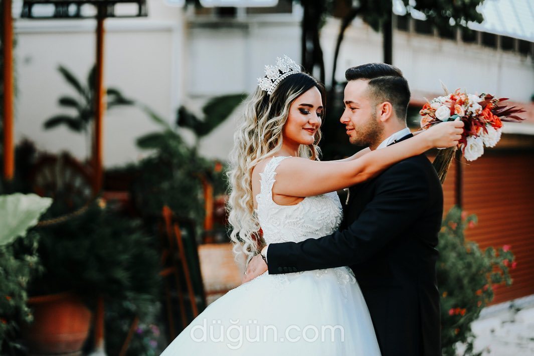 Şahin Tunç Photography