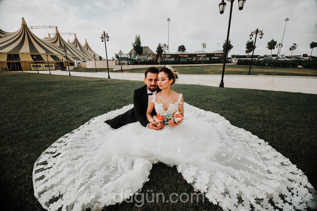 Şahin Tunç Photography