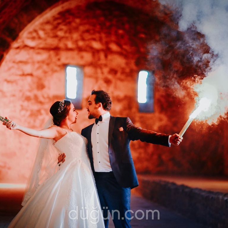 Şahin Tunç Photography