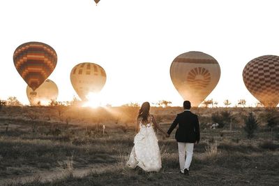 Kudret Açık Photography