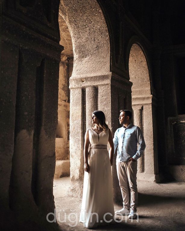 Kudret Açık Photography