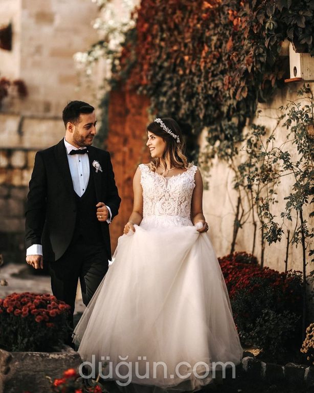 Kudret Açık Photography