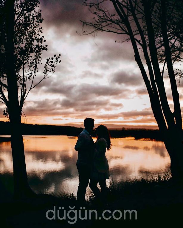 Kudret Açık Photography