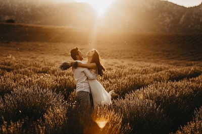 Lacivert Fotoğrafçılık