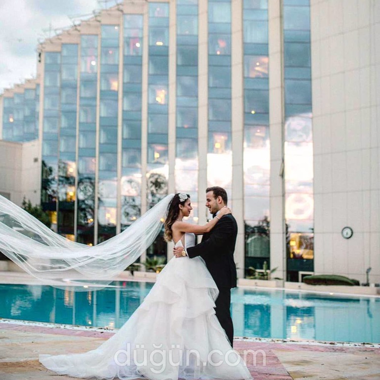 Lacivert Fotoğrafçılık