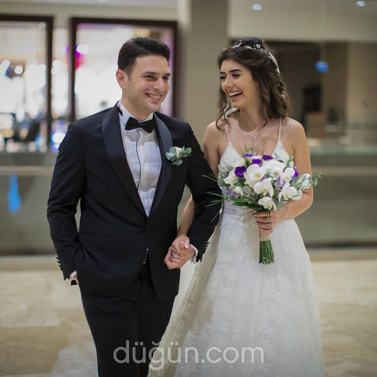 Lacivert Fotoğrafçılık