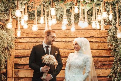 Buse Tatlı Photography