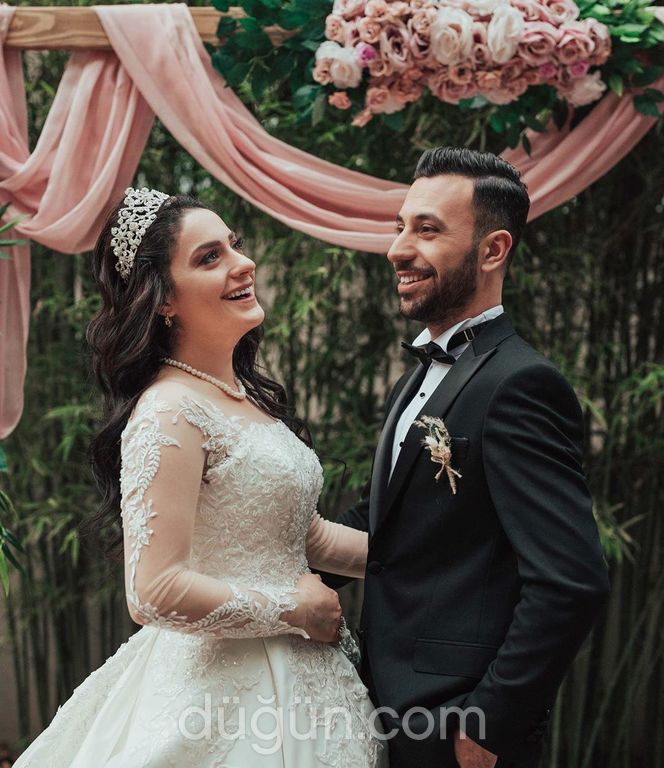 Buse Tatlı Photography