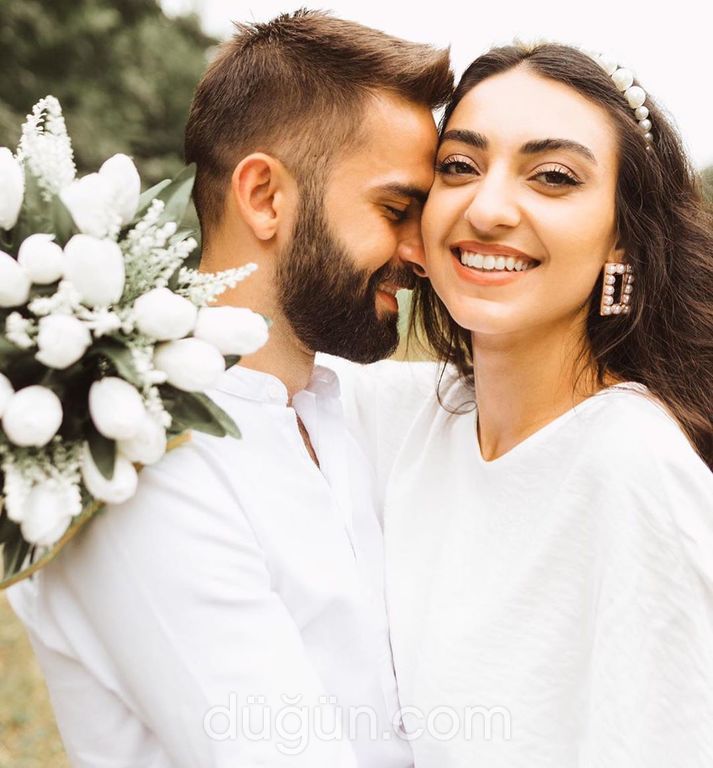 Buse Tatlı Photography