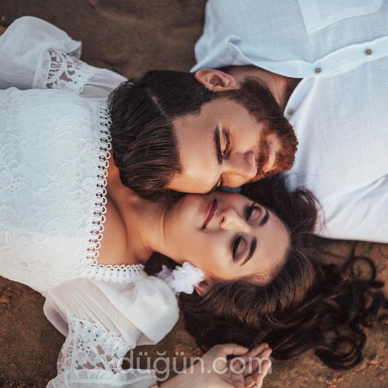 Buse Tatlı Photography