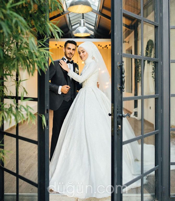 Buse Tatlı Photography