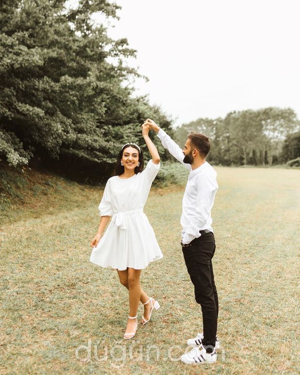 Buse Tatlı Photography